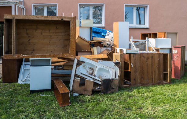 Reliable Campbelltown, PA Junk Removal Services Solutions